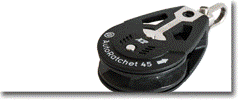 product image for cjlf6lozf000cd1v4lybx3dak